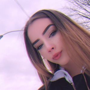 Meet your Posher, Choyce